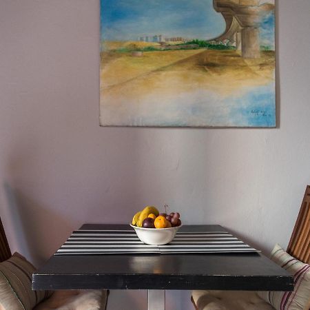 Divi Apartaments Centro Sevilla 외부 사진