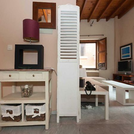 Divi Apartaments Centro Sevilla 외부 사진