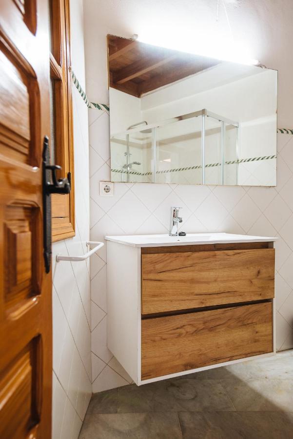 Divi Apartaments Centro Sevilla 외부 사진